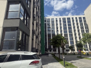 Дніпропетровська область, Дніпро, Соборний