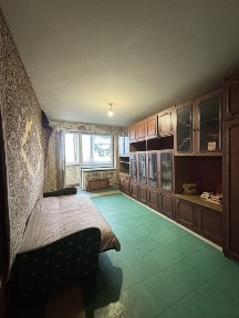 Дніпропетровська область, Дніпро, Новокодацький