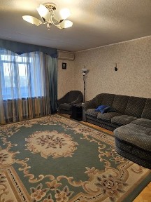 Дніпропетровська область, Дніпро, Новокодацький