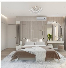 Дніпропетровська область, Дніпро, Соборний