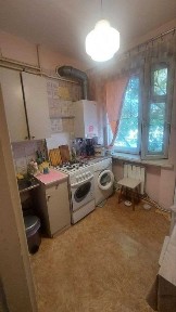 Дніпропетровська область, Дніпро, Соборний