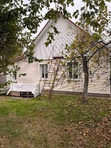 Оренда будинку по вулиці Рубежівська 86 Новобілічі.