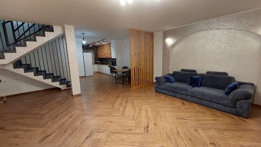 Київська область, Святопетрівське