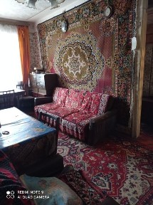 Київська область, Бориспіль