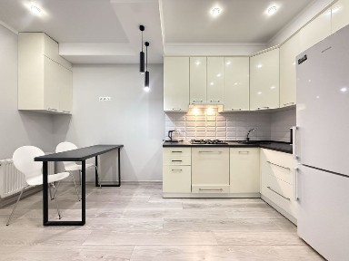 1-Кімнатна <a href='/newbuilding/1318/view/zk-na-saslivomu'>На Щасливому</a> оренда! вул. Чорновола 91-С
