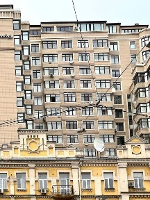 Київська область, Київ, Печерський