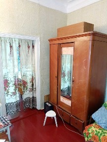 Сдам 2-ком квартиру пгт. <a href='/newbuilding/644/view/zk-vorzel'>Ворзель</a> ул. Кленовая, паркоместо, газ, этаж 1