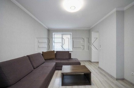 Оренда 3-к квартири / Поділ / Тараса Шевченка / 1100 $