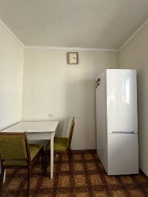 Київська область, Київ, Оболонський