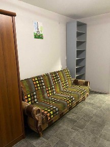 Київська область, Київ, Солом'янський