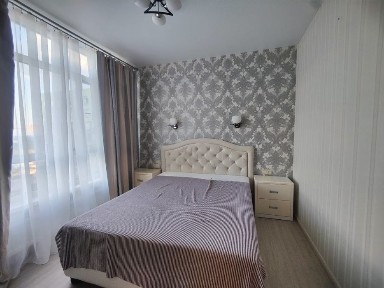 Київська область, Київ, Голосіївський