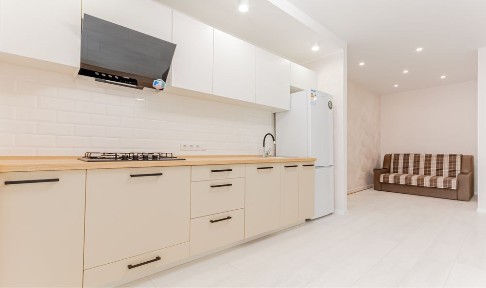 ‼️Оренда квартири. Перша здача. Жк «Львівський Маєток» буд 38‼️