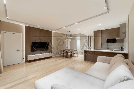 Київська область, Київ, Печерський