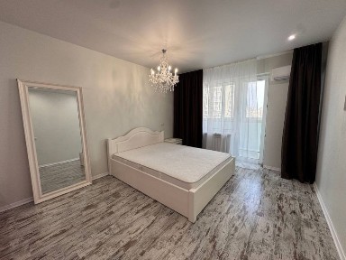 Київська область, Київ, Дарницький