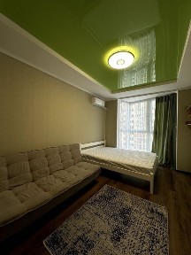 Київська область, Київ, Дарницький