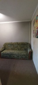 Оренда однокімнатноі квартири, метро Шулявка