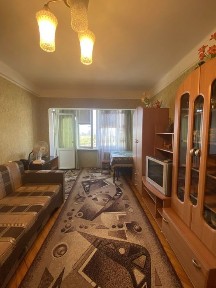 Київська область, Київ, Шевченківський