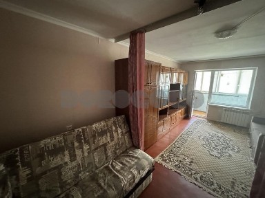 Київська область, Київ, Дарницький