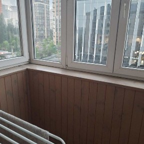 Київська область, Київ, Печерський