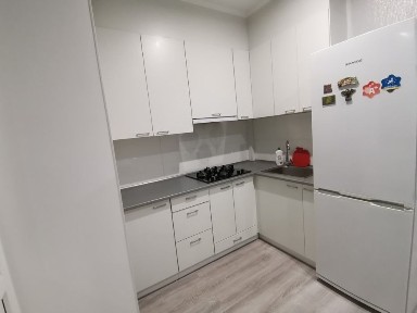 Київська область, Буча