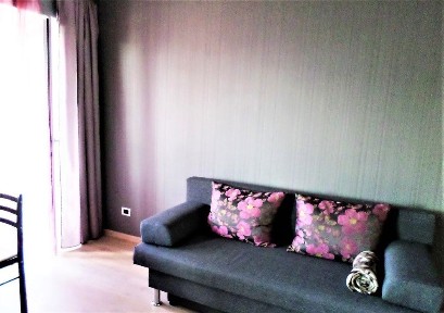 Київська область, Київ, Шевченківський