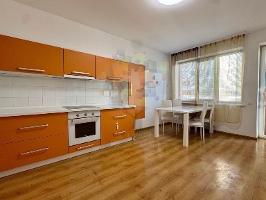 Київська область, Київ, Дарницький