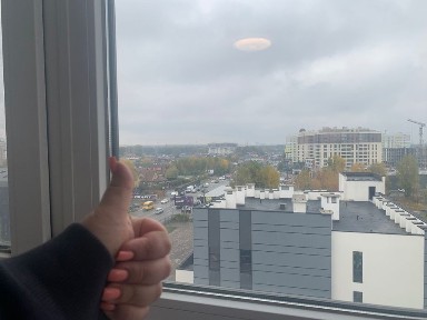 Двокімнатна квартира Вишневе ЖК <a href='/newbuilding/598/view/zk-sakura'>Сакура</a> евро ремонт 20 хв до метро