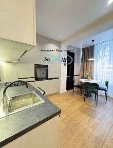 Київська область, Софіївська Борщагівка