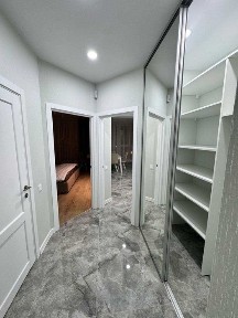 Оренда прекрасна 1к квартира жк Софія Резиденс від Мартинова