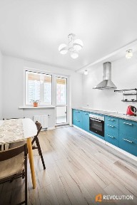 Київська область, Київ, Дарницький