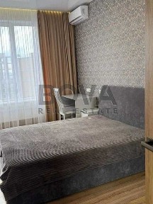 Без% Оренда 2-к квартири 51м2 Жк Кардинал Печерськ Палац Україна