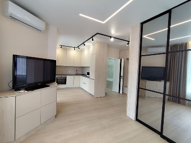 Мартинова проспект, Софіївська Борщагівка, просп. Мартинова 28 • ID 33670939