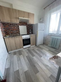 Оренда 2 кімнатної квартири м. Українка