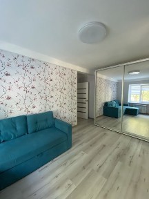 Київська область, Київ, Святошинський