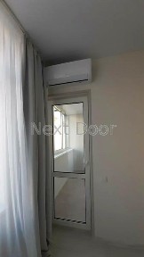 Київська область, Київ, Дніпровський