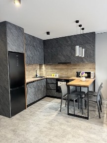 Київська область, Київ, Голосіївський