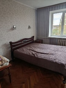 Оренда 3 кімнатної квартири в Ірпені!