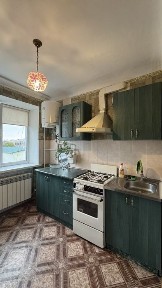 Київська область, Біла Церква