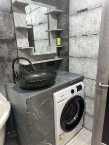 Здам 2 кім. квартиру ТРЦ ГЕРМЕС