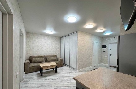 Київська область, Київ, Подільський