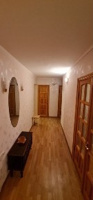 Київська область, Київ, Солом'янський