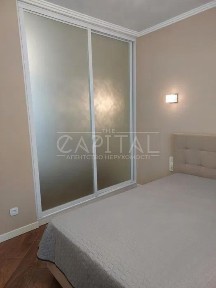 Київська область, Київ, Печерський