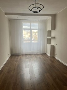 Київська область, Київ, Печерський