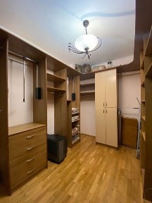 Київська область, Київ, Печерський