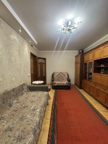 Київська область, Київ, Деснянський