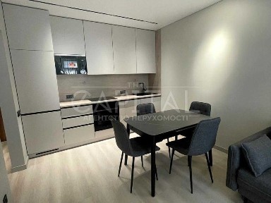 Київ, Подільський, вул. Олександра Олеся 10