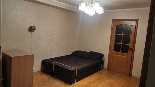 Київська область, Київ, Солом'янський