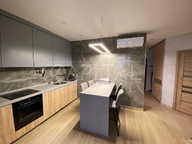 Київська область, Київ, Дніпровський