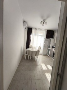 Київська область, Бровари