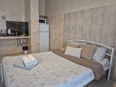 Київська область, Київ, Печерський